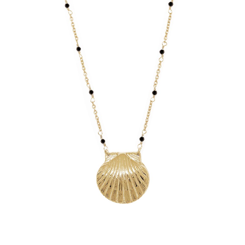 Bijoux - Ligne Tropiques - NILAÏ PARIS