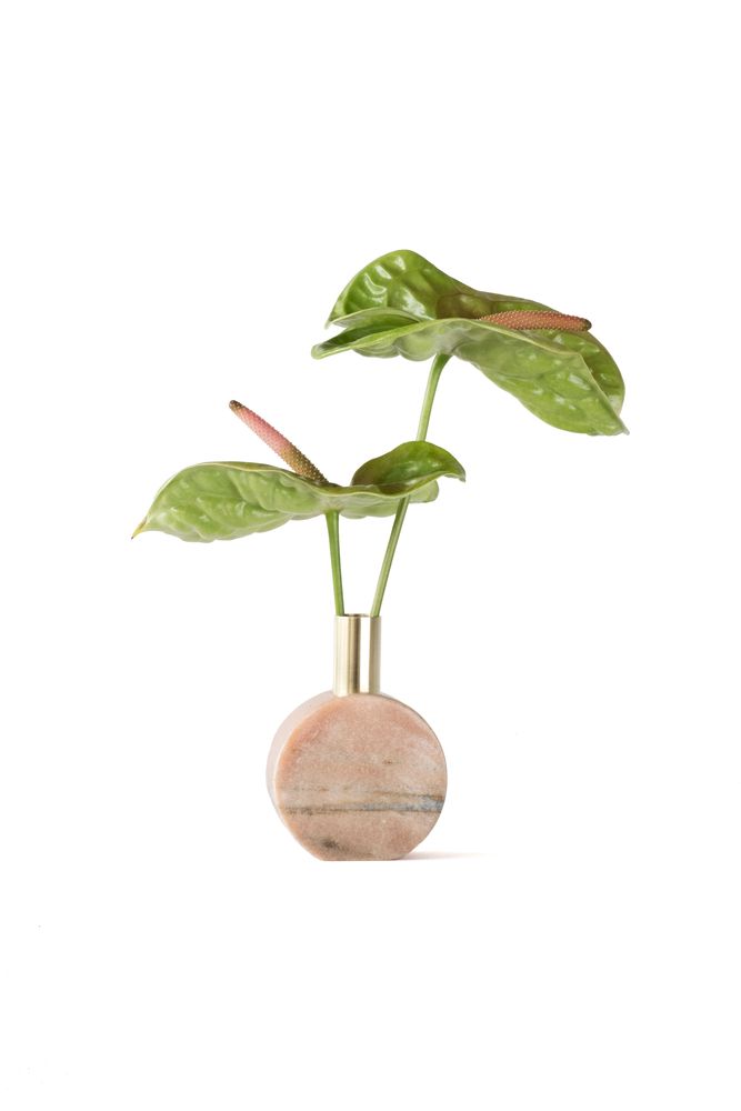 Design objects - Living Objects - FÓLK
