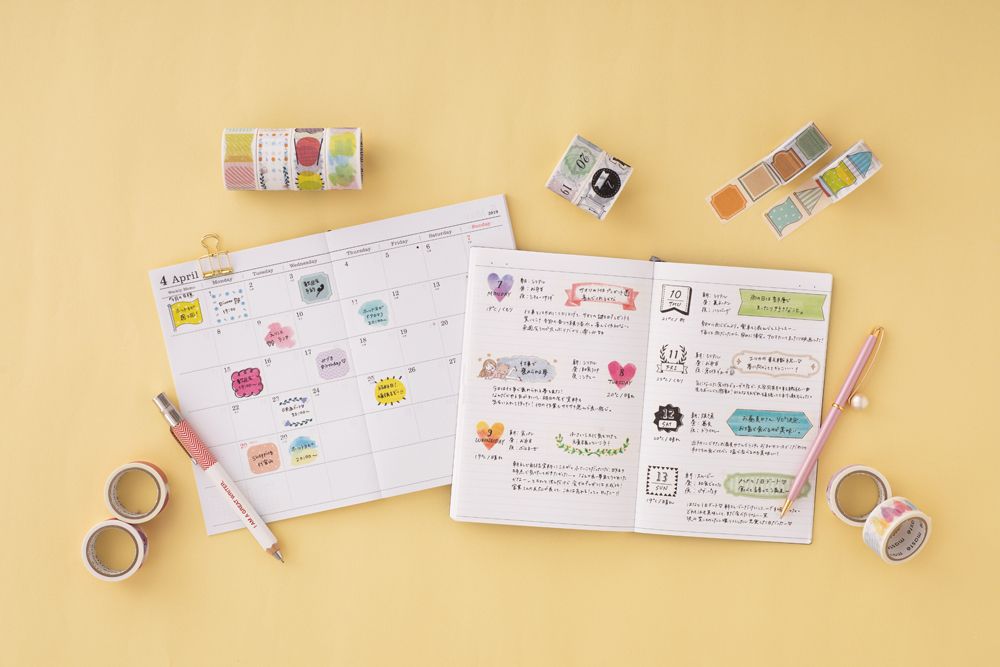 Loisirs créatifs pour enfant - Masté - MARK'S EUROPE