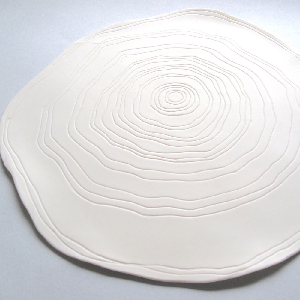 Céramique - DURAMEN - CLAIRE - LISE