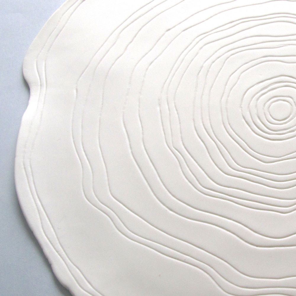 Céramique - DURAMEN - CLAIRE - LISE