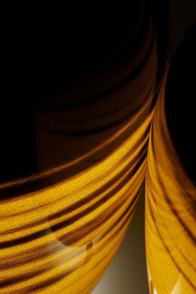 Lampes de table - Lampe KOMOREBI - KISHU+