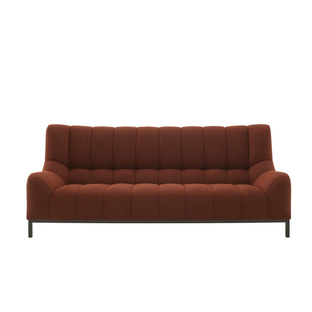 Assises pour bureau - PHILEAS - LIGNE ROSET
