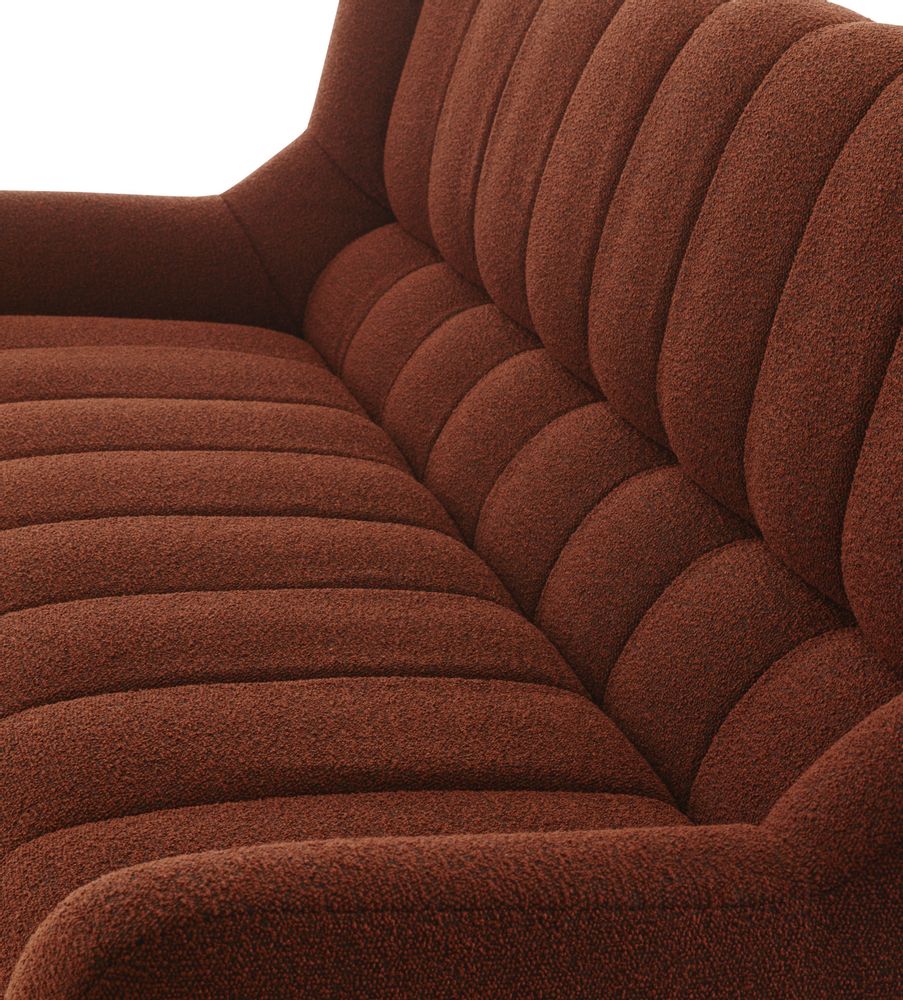 Assises pour bureau - PHILEAS - LIGNE ROSET