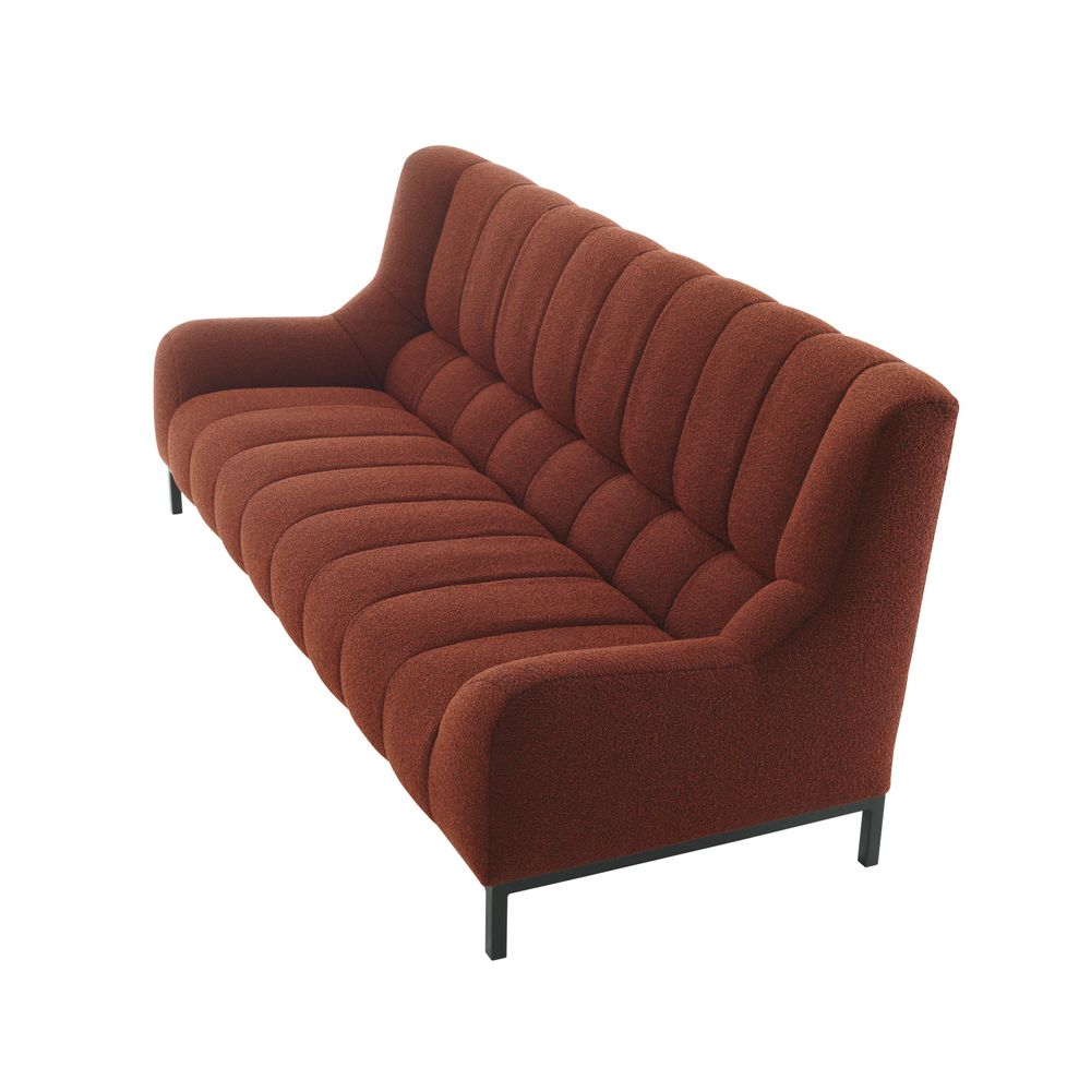 Assises pour bureau - PHILEAS - LIGNE ROSET