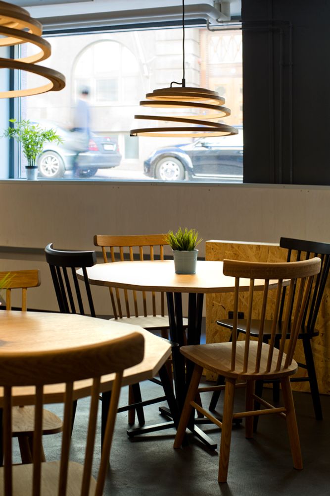Suspensions - SECTO DESIGN Suspensions - LA BOUTIQUE SCANDINAVE
