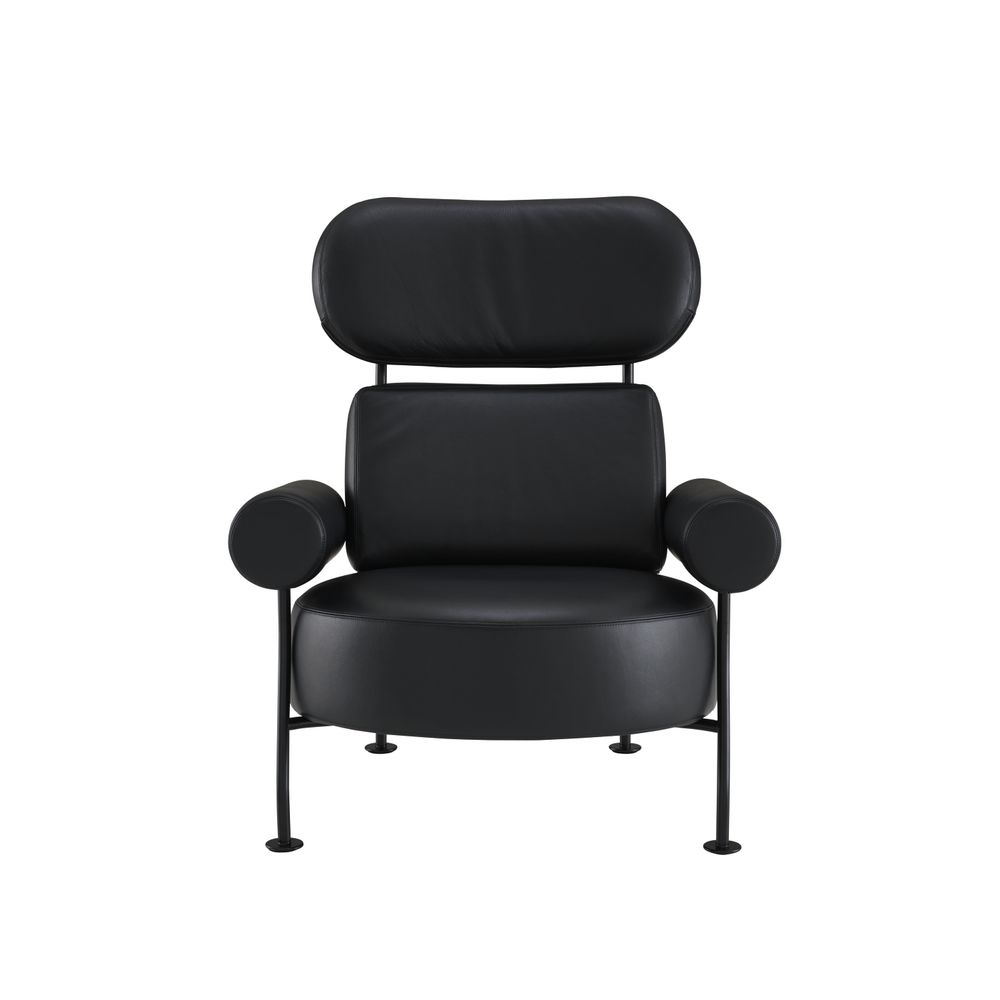Office seating - ASTAIR - LIGNE ROSET