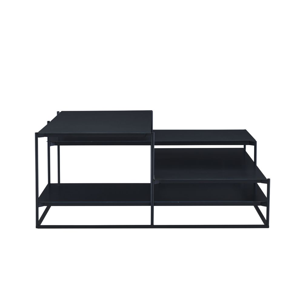 Tables basses - LOWLANDS - LIGNE ROSET