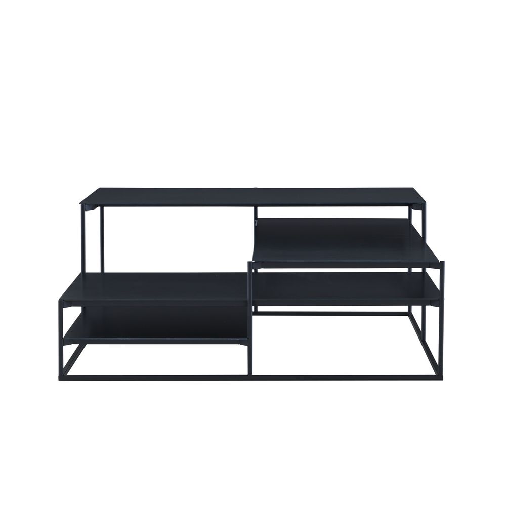 Tables basses - LOWLANDS - LIGNE ROSET