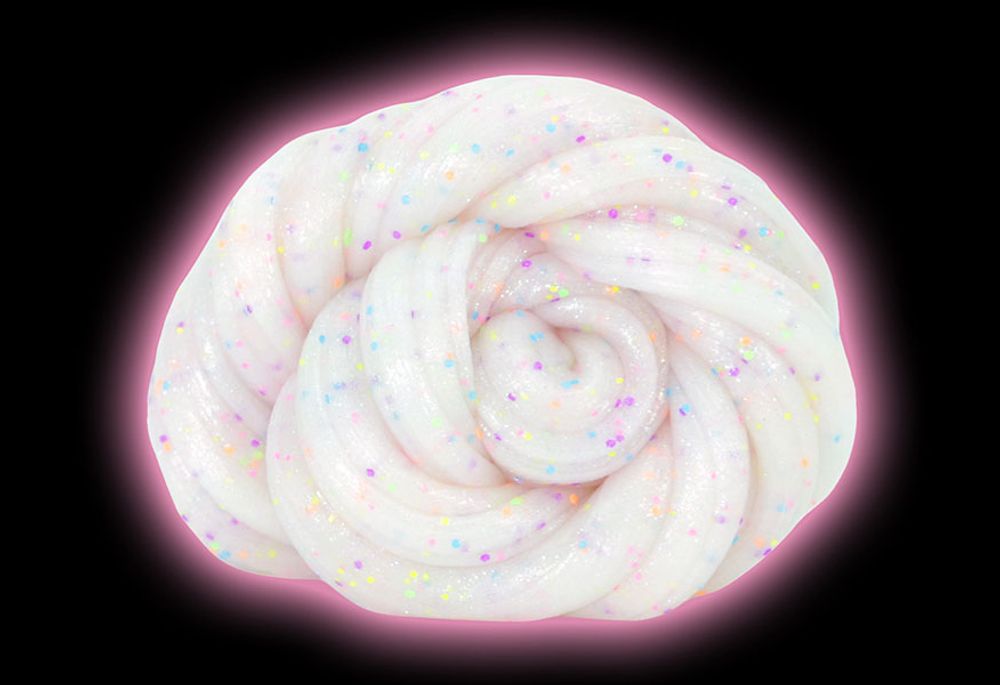 Toys - Crazy Aaron's Thinking Putty - BERTOY