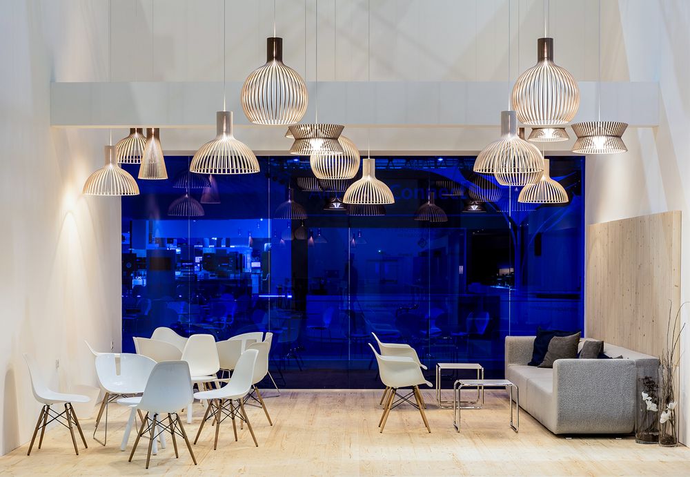 Suspensions - SECTO DESIGN Suspensions - LA BOUTIQUE SCANDINAVE
