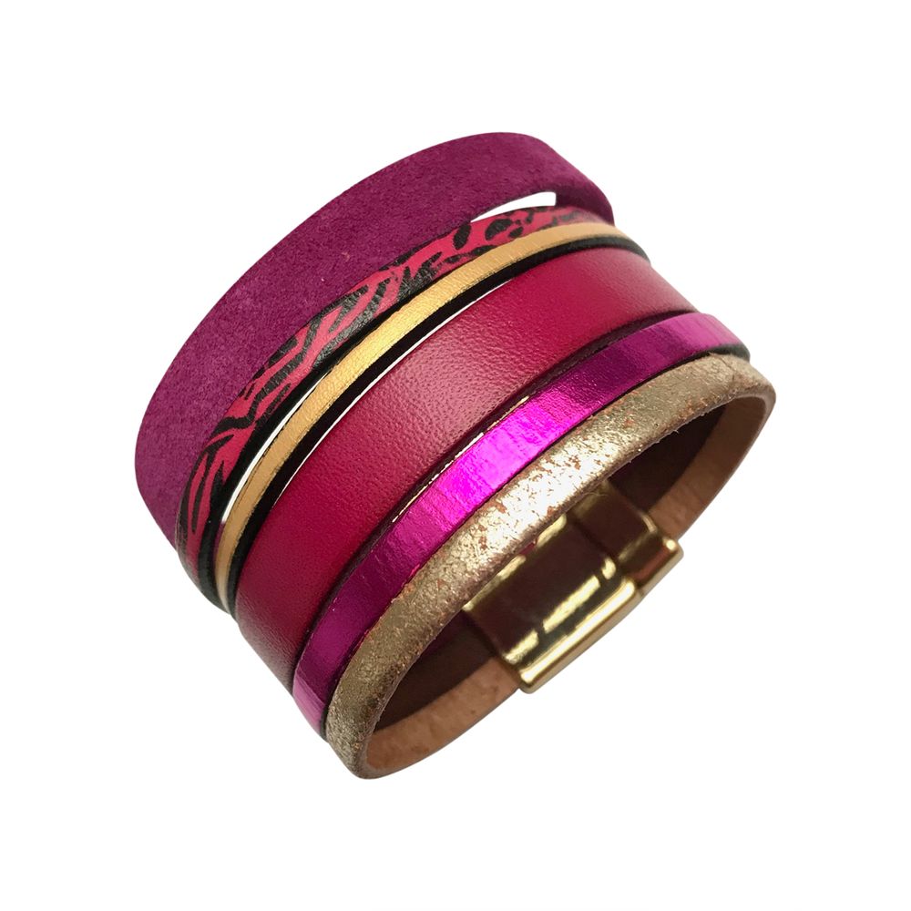 Jewelry - JOA - RISTMIK