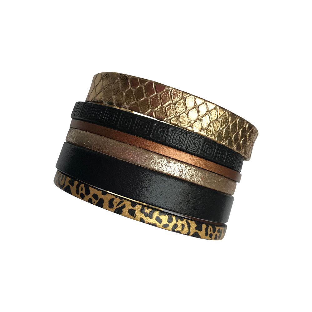 Jewelry - JOA - RISTMIK