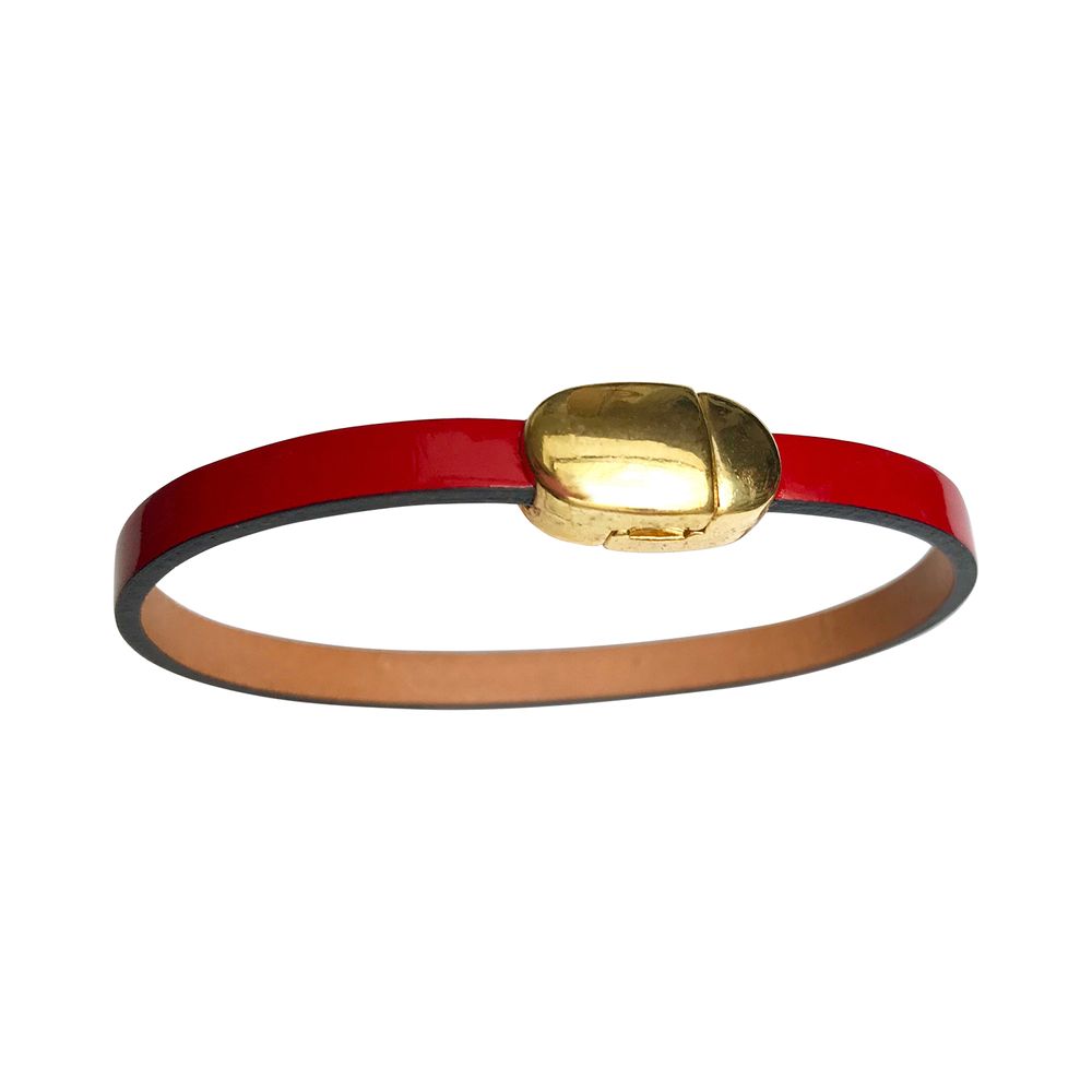 Bijoux - Bracelet SCARAE - RISTMIK