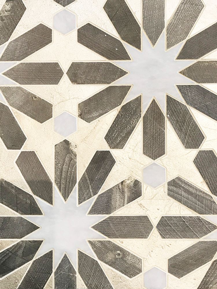 Mosaïques - Mosaïque Nature VII - PA - ELEGANTIA GROUP