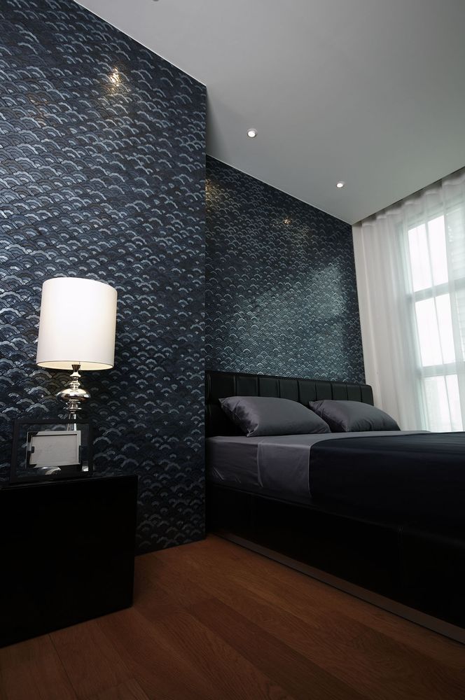 Wall panels - Big Cloud Wall Cladding - ELEGANTIA GROUP