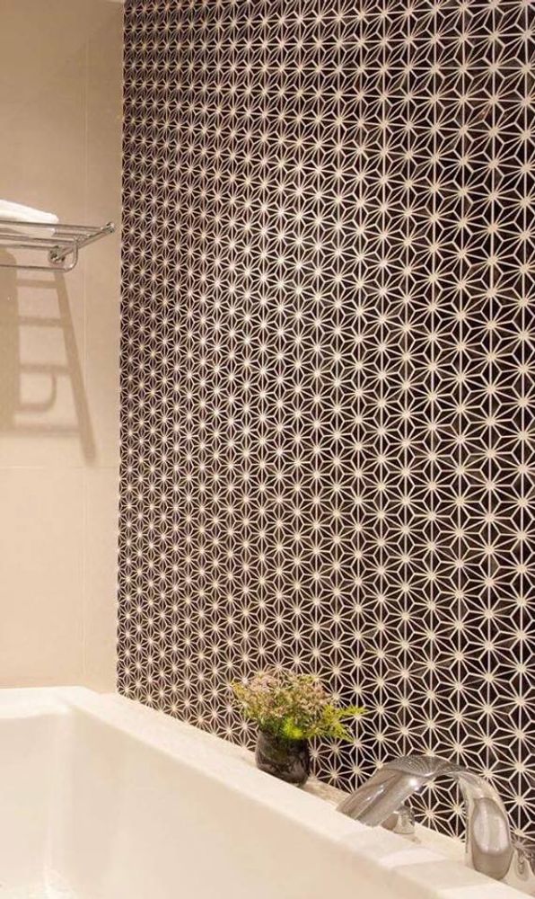 Wall panels - Polaris Mosaic - ELEGANTIA GROUP