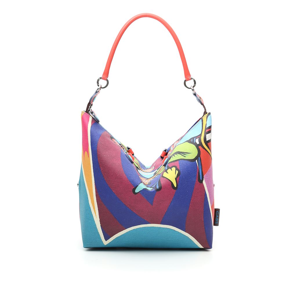Sacs et cabas - G3 Plus - GABS