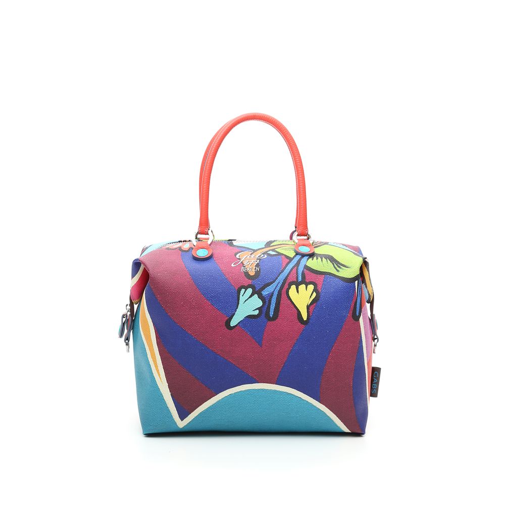 Sacs et cabas - G3 Plus - GABS