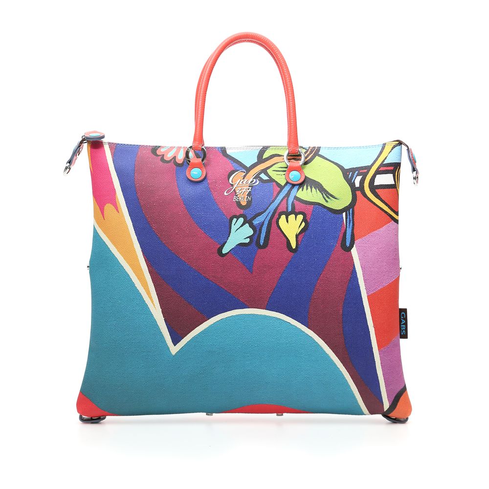 Sacs et cabas - G3 Plus - GABS