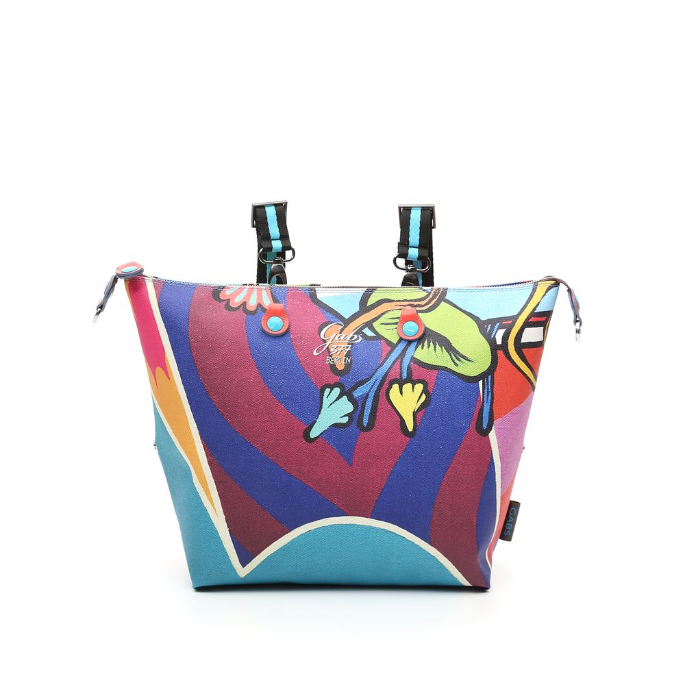 Sacs et cabas - G3 Plus - GABS