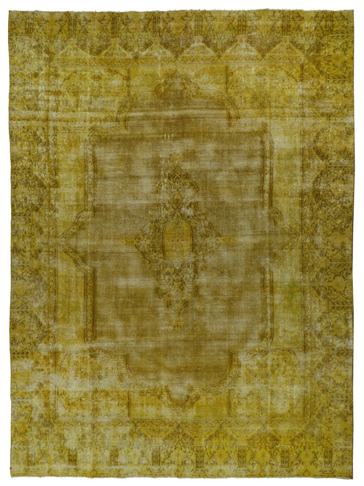 Tapis - Tapis Vintage très grand format - KILIMS ADA