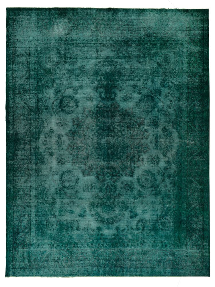 Tapis - Tapis Vintage très grand format - KILIMS ADA