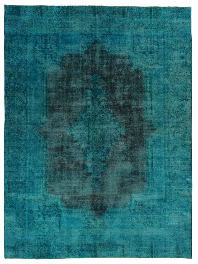 Tapis - Tapis Vintage très grand format - KILIMS ADA