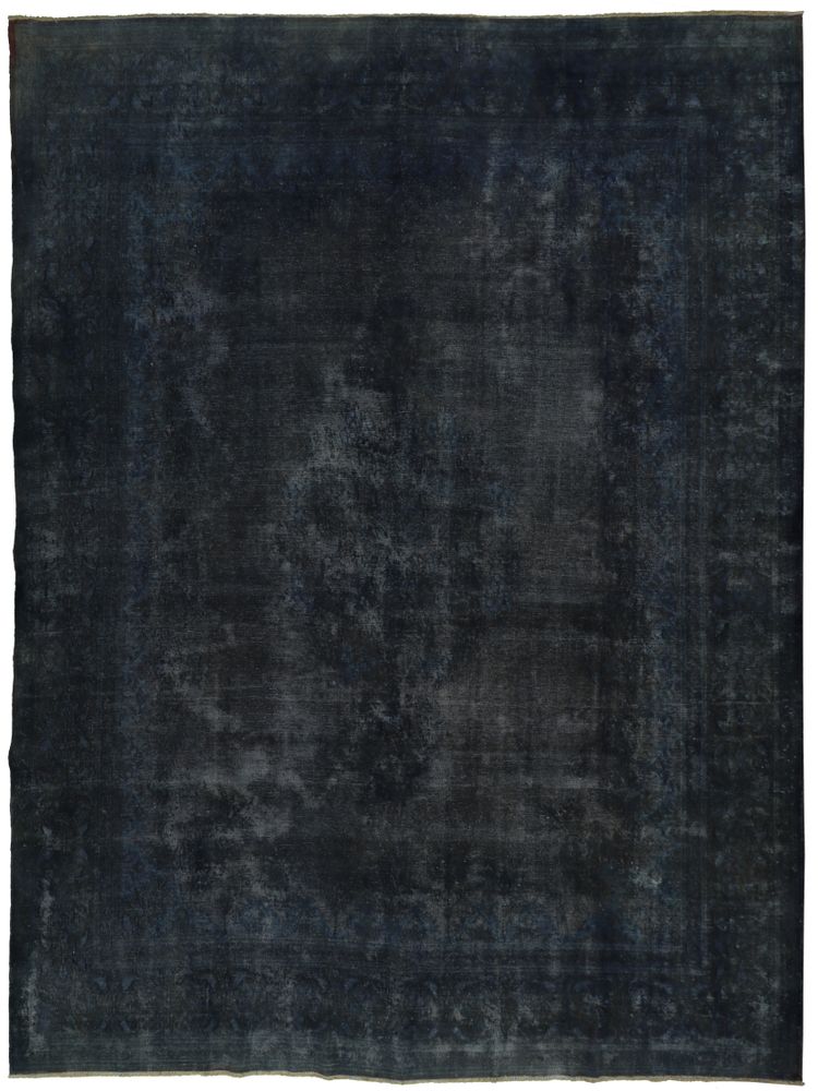 Tapis - Tapis Vintage très grand format - KILIMS ADA