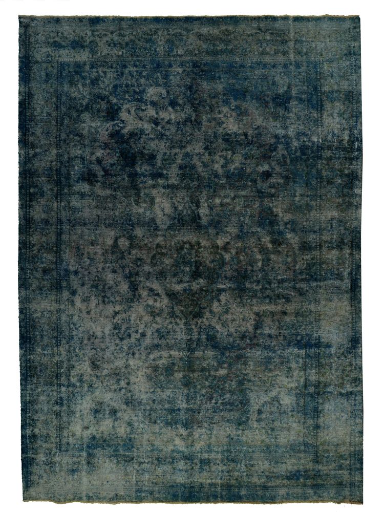 Tapis - Tapis Vintage très grand format - KILIMS ADA