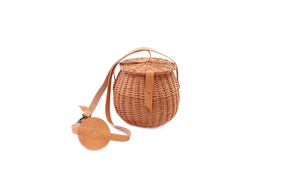 Bags and totes - ROSA MOSA SS19 and AW1920 COLLECTION - ROSA MOSA