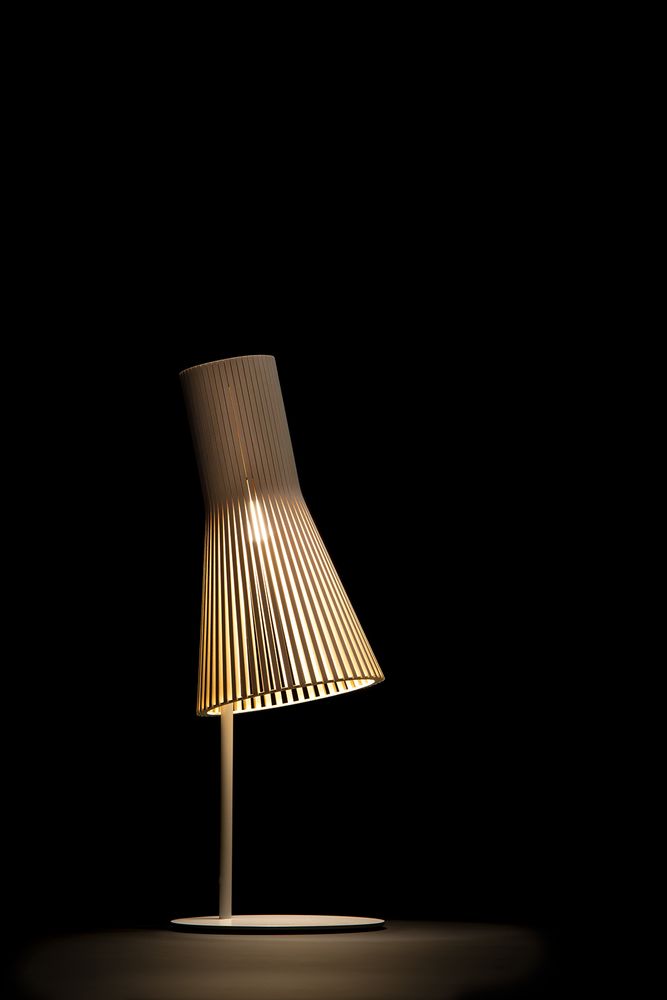 Wall lamps - SECTO DESIGN Secto Design Lamps - LA BOUTIQUE SCANDINAVE