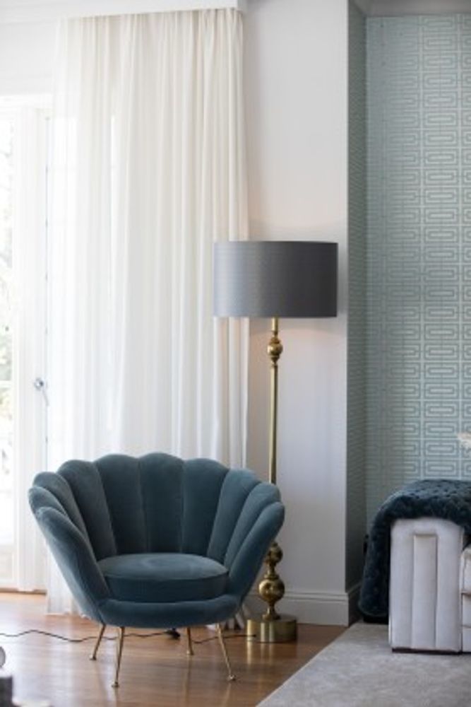 Suspensions - Watt&Veke Luminaires - LA BOUTIQUE SCANDINAVE
