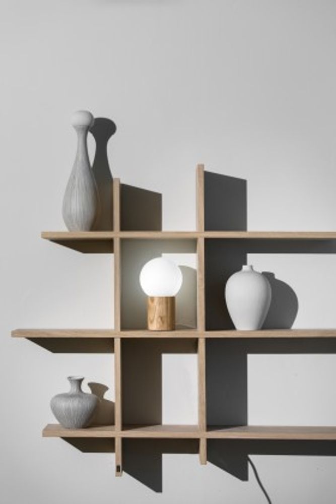 Suspensions - Watt&Veke Luminaires - LA BOUTIQUE SCANDINAVE