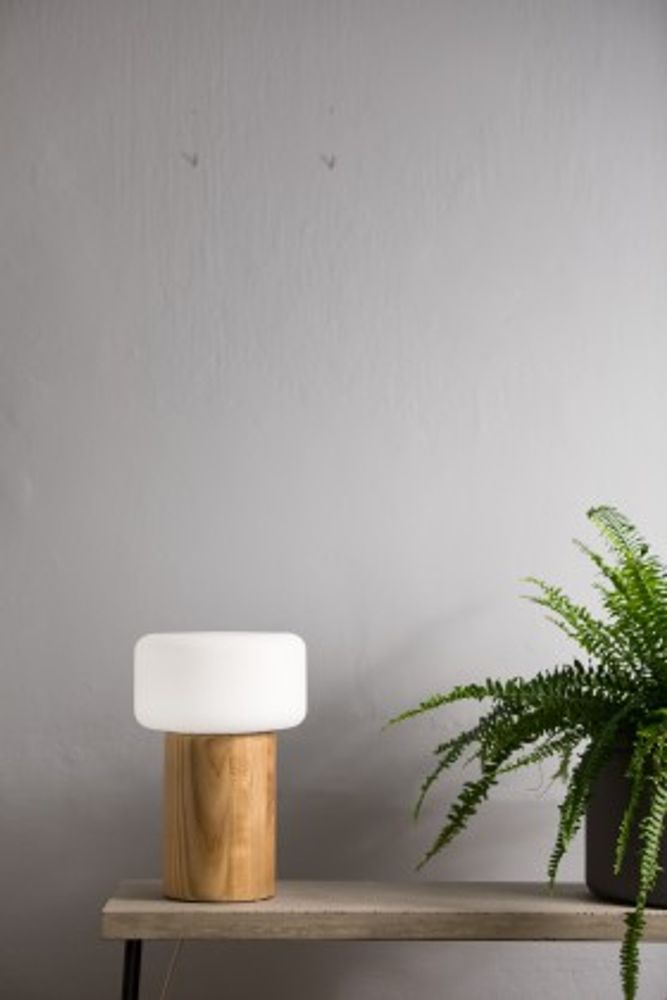 Suspensions - Watt&Veke Luminaires - LA BOUTIQUE SCANDINAVE