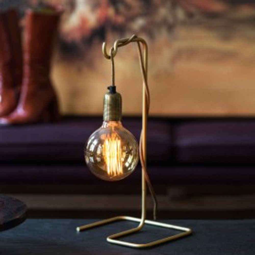 Suspensions - Watt&Veke Luminaires - LA BOUTIQUE SCANDINAVE