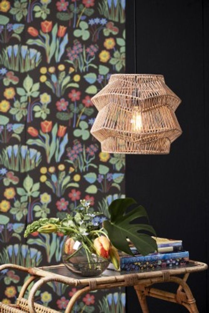 Suspensions - Watt&Veke Luminaires - LA BOUTIQUE SCANDINAVE