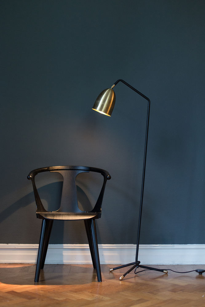 Suspensions - Watt&Veke Luminaires - LA BOUTIQUE SCANDINAVE