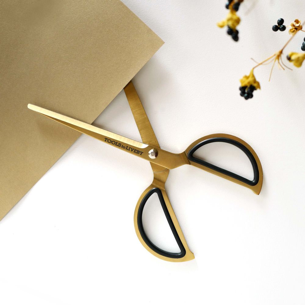 Other office supplies - Tools To Liveby - ROBINSON