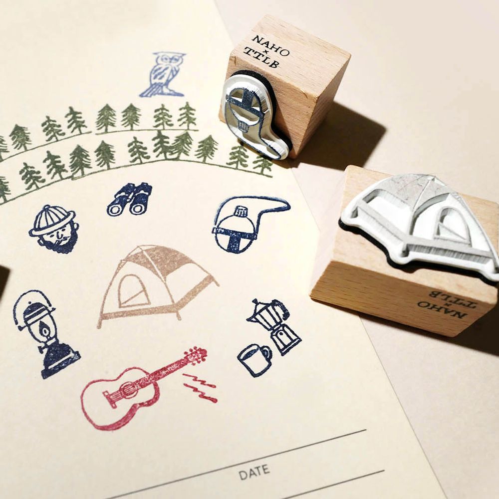 Other office supplies - Tools To Liveby - ROBINSON