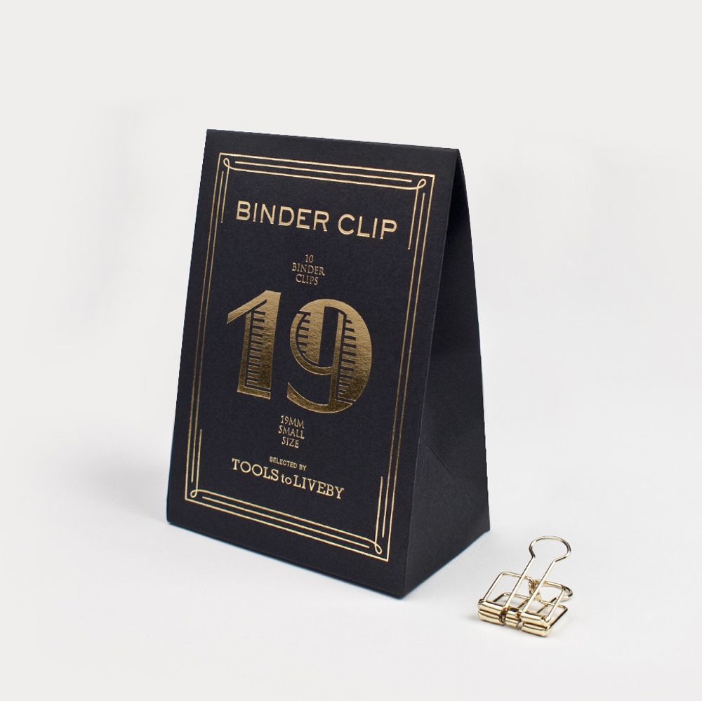 Other office supplies - Tools To Liveby - ROBINSON