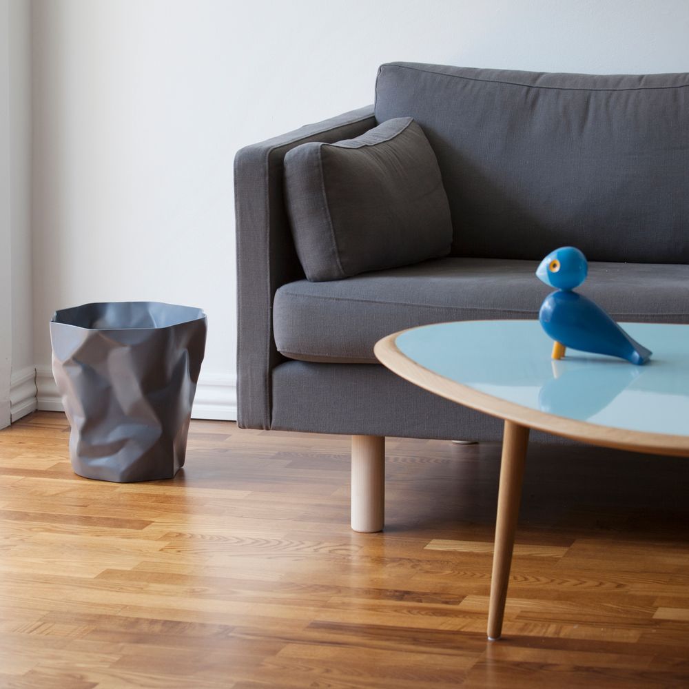 Design objects - ESSEY Bin Bin / Mini Bin Bin / Pen Pen Design Object - LA BOUTIQUE SCANDINAVE