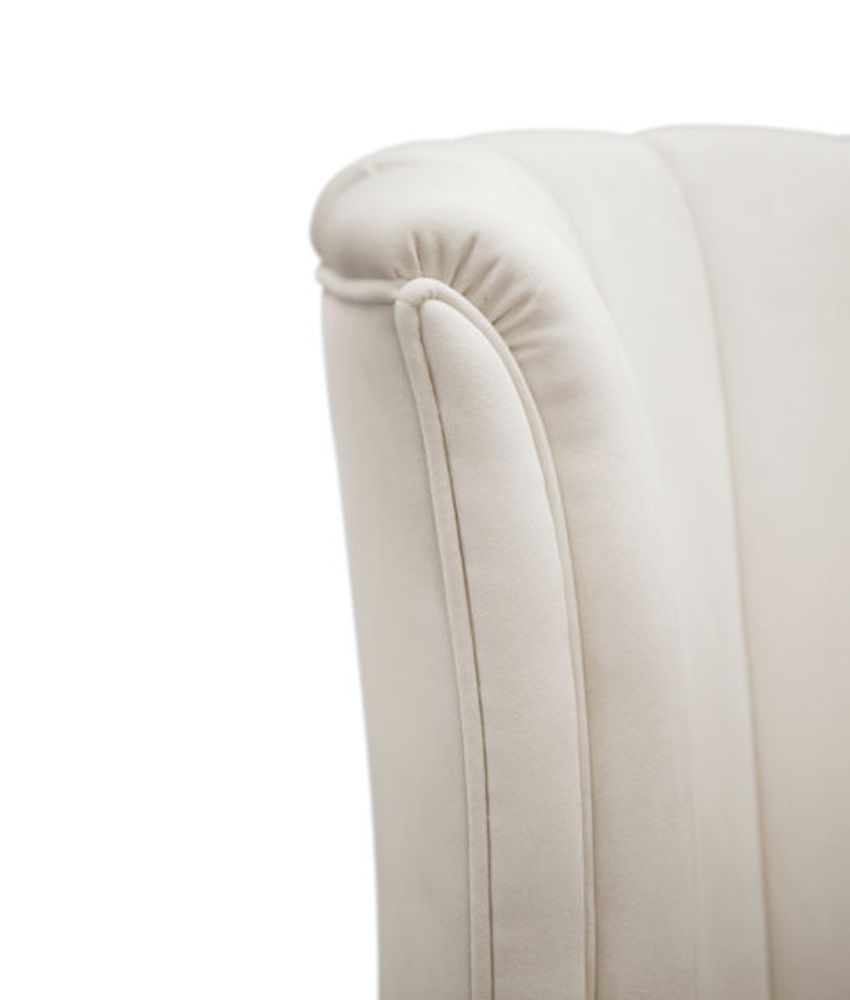 Literie pour hôtels - Sevilliana Bed  - COVET HOUSE