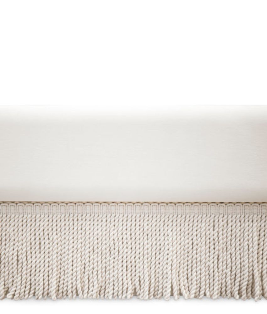 Literie pour hôtels - Sevilliana Bed  - COVET HOUSE