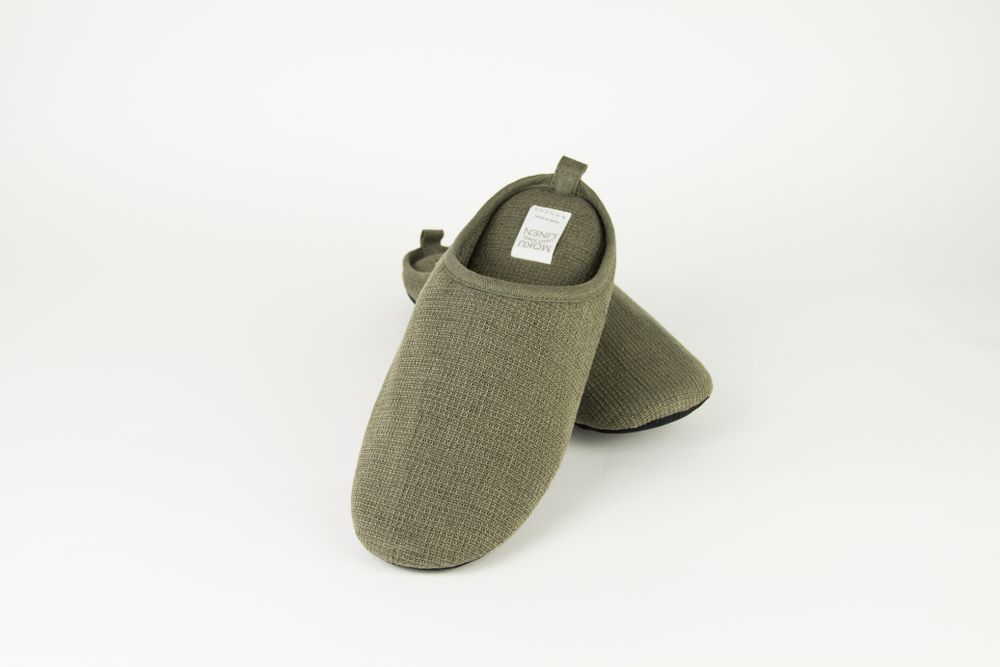 Dish towels - KENKAWAI Living - KENKAWAI - FINE JAPANESE GOODS