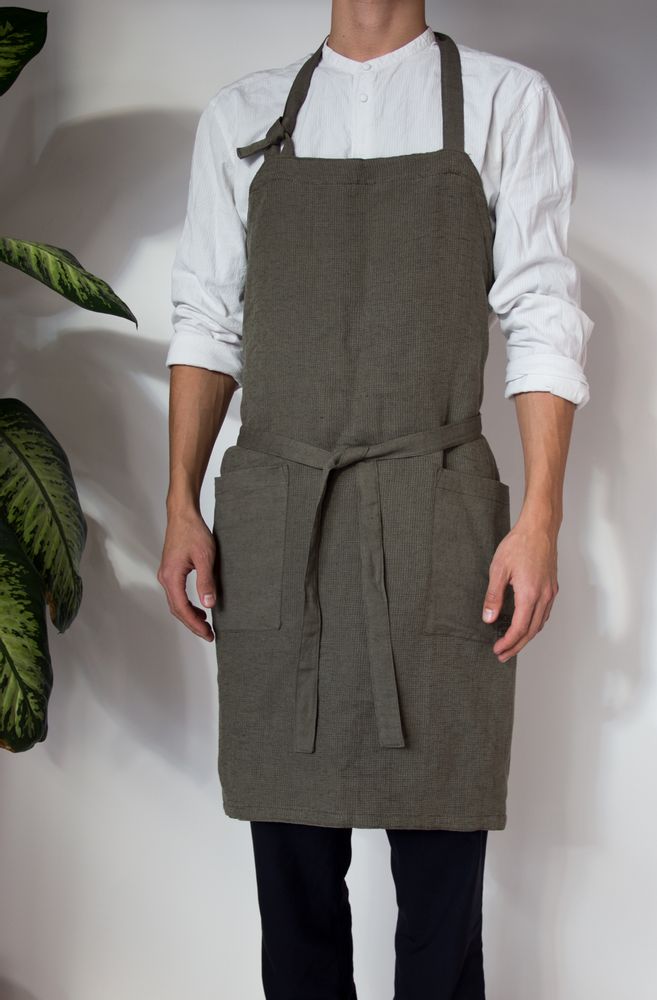 Dish towels - KENKAWAI Living - KENKAWAI - FINE JAPANESE GOODS