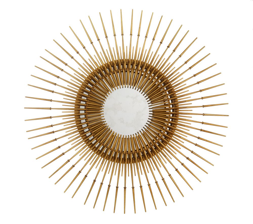 Miroirs - Miroir Eracle - BADARI