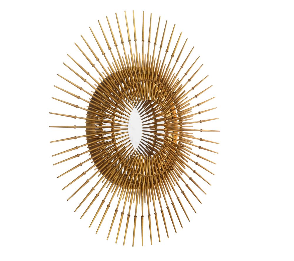 Miroirs - Miroir Eracle - BADARI