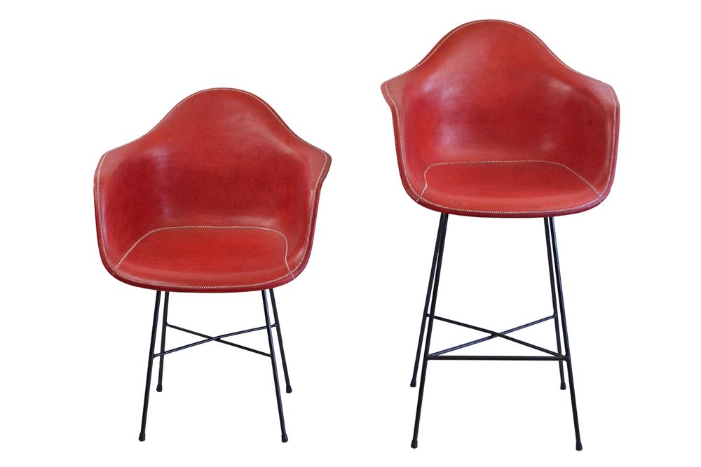 Chairs for hospitalities & contracts - Chair Hovy - SOL & LUNA