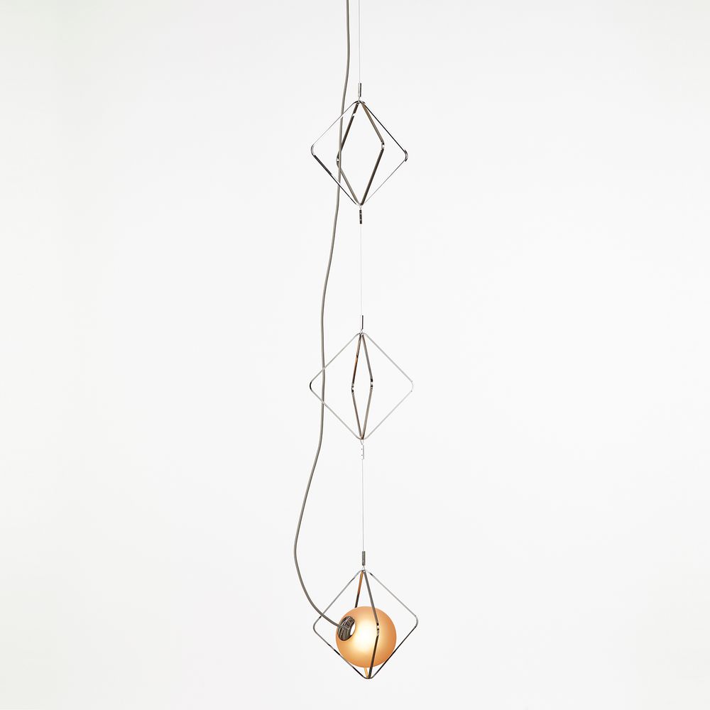 Table lamps - Jack O’Lantern - BROKIS